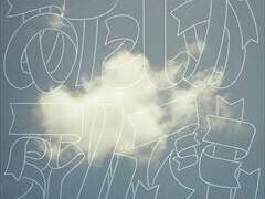 コレサワ - あたしが死んでも