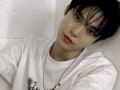 제노야 너는 계획이 다 있구나