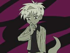 7/1~7/31 그림 스터디 백업