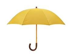 여행지에서, 2023