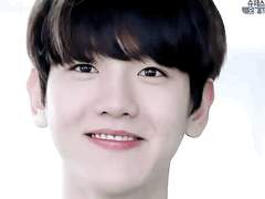 [백현빙의글/세훈빙의글] 너 말고 니 형_1화