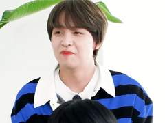 잉뿌삐 가이드 4 (하)