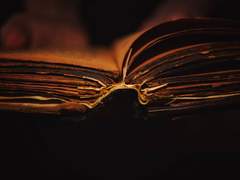 [화산귀환] 비화 祕話 + 후기