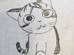 D+163 워홀러 특 : 엄마랑 애틋해짐