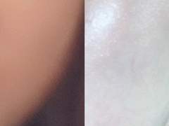 느릿느릿 피부가 하얘지는 습관들