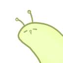 민달퍙도라 커미션