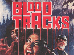 H23) 비정의 외인지대 (Blood Tracks, 1985)