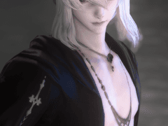 ㄱㅈㄷㅁㅇㄴ 님