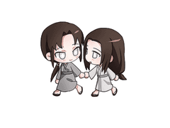 드림 서사 정리