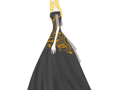 신은 가라앉지 않는다