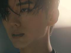 [채햄션] Poison 04