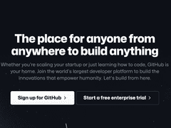 자바스크립트 라이브러리 설치가 어렵다면