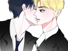 짧은 썰 백업 모음집 3탄