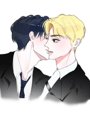 짧은 썰 백업 모음집