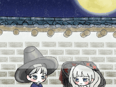 ♥ 커미션 신청 감사합니다 ♥