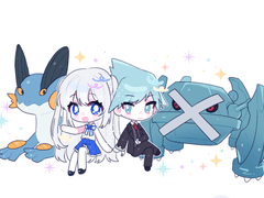 !팔로우 전 필독!