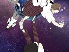 세기말 풋사과 114까지 보고 (아니고 116)