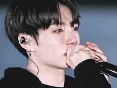 익숙함에 속은 너