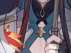 남자친구가 이상해요