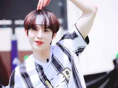 사랑의 짝대기 몰표 당해서 上