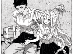 (❌)🌑한 컷 타입🌑