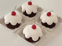 ఇ 윤세나/1학년 ఇ