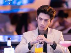 애정우견달이문 원작 치유자(洽愈者)