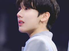 권태 그 어딘가 불안정한,