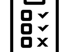 커미션 신청 주의사항(추후 수정 가능성 有)