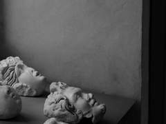 시간이 지나니 잊어버렸다.