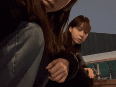 월요일은 행운일까요? (3)