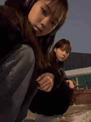 월요일은 행운일까요?