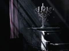 무한과 일점은 한순간으로