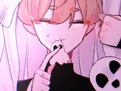 2021년 7월 ~ 2021년 10월