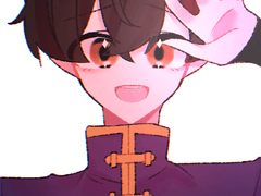 2021년 10월 ~ 2022년 8월