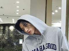 나의 짝사랑 이야기