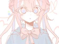 2023년 3월 ~ 2023년 6월