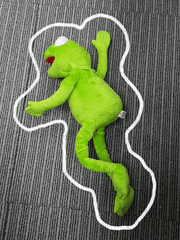 명탐정 코난 모음