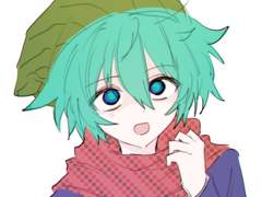 2023년 6월 ~ 2023년 8월