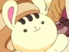 싸인 커미션 신청서 ಇ