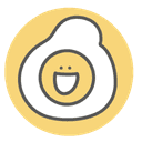 재테크하는 김알밥