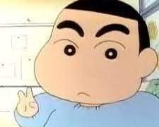 🚨🚨 EMERGENCY🚨🚨