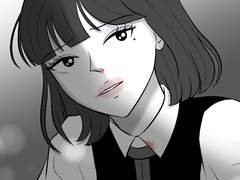 꼬신 건 누구일까 14화