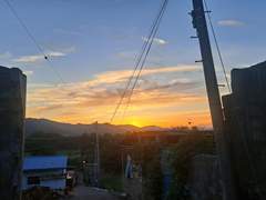 하루를 마무리하며...