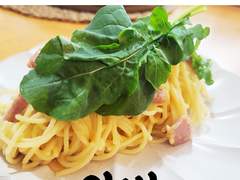 만화가 준비(45) 친구 집들이