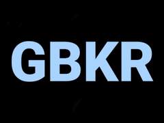 공식) 돌핀준이네 티켓팅 매크로 판매 25000원