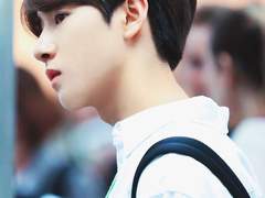 다중각인 가이드 07