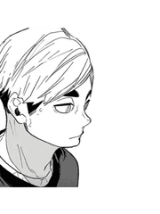 미야 아츠무의 운명론