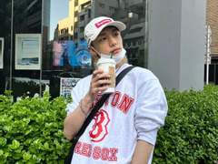 [230504] 🥟 인스타그램