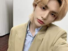 [230501] 🥟 인스타그램